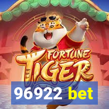 96922 bet